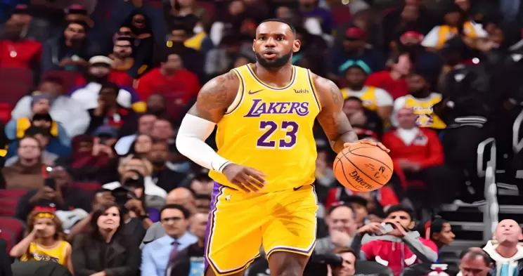 荷兰VS挪威直播_免费高清荷兰VS挪威直播_在线荷兰VS挪威直播频道-24直播