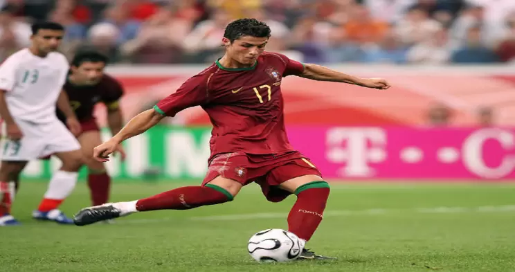 荷兰VS挪威直播_免费高清荷兰VS挪威直播_在线荷兰VS挪威直播频道-24直播