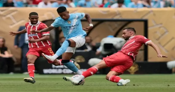 荷兰VS挪威直播_免费高清荷兰VS挪威直播_在线荷兰VS挪威直播频道-24直播